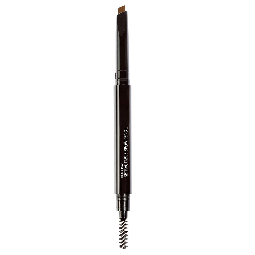 THRYVE™ - THE PERFECT BROW PENCIL - BUY 1 GET 1 FREE!