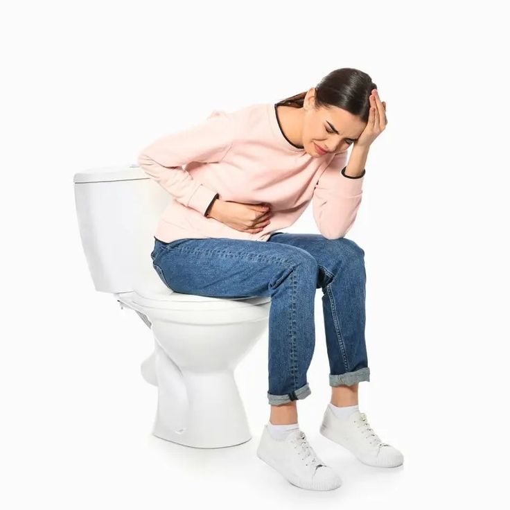 THRYVE™ - GUT SUPPORT CAPSULE