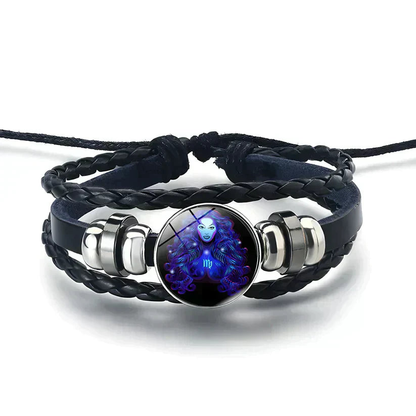 THRYVE™ - THE SOUL BRACELET