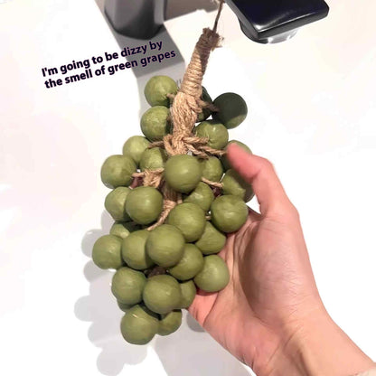 THE LUMINA FRUIT ESSENCE BAR Handcrafted Luxury Botanical Soap – Limited Edition