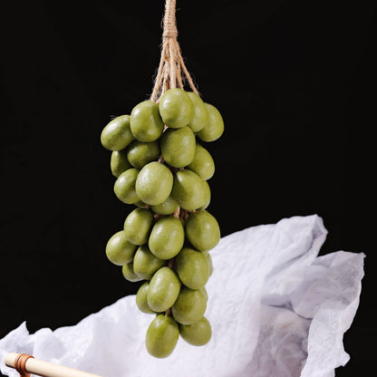 THE LUMINA FRUIT ESSENCE BAR Handcrafted Luxury Botanical Soap – Limited Edition