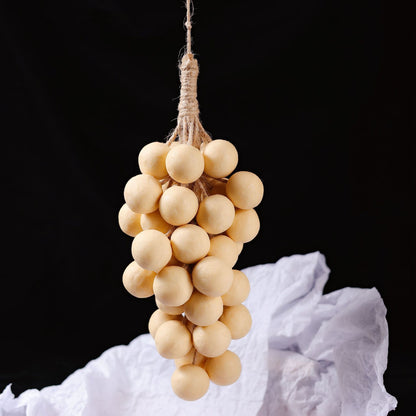 THE LUMINA FRUIT ESSENCE BAR Handcrafted Luxury Botanical Soap – Limited Edition